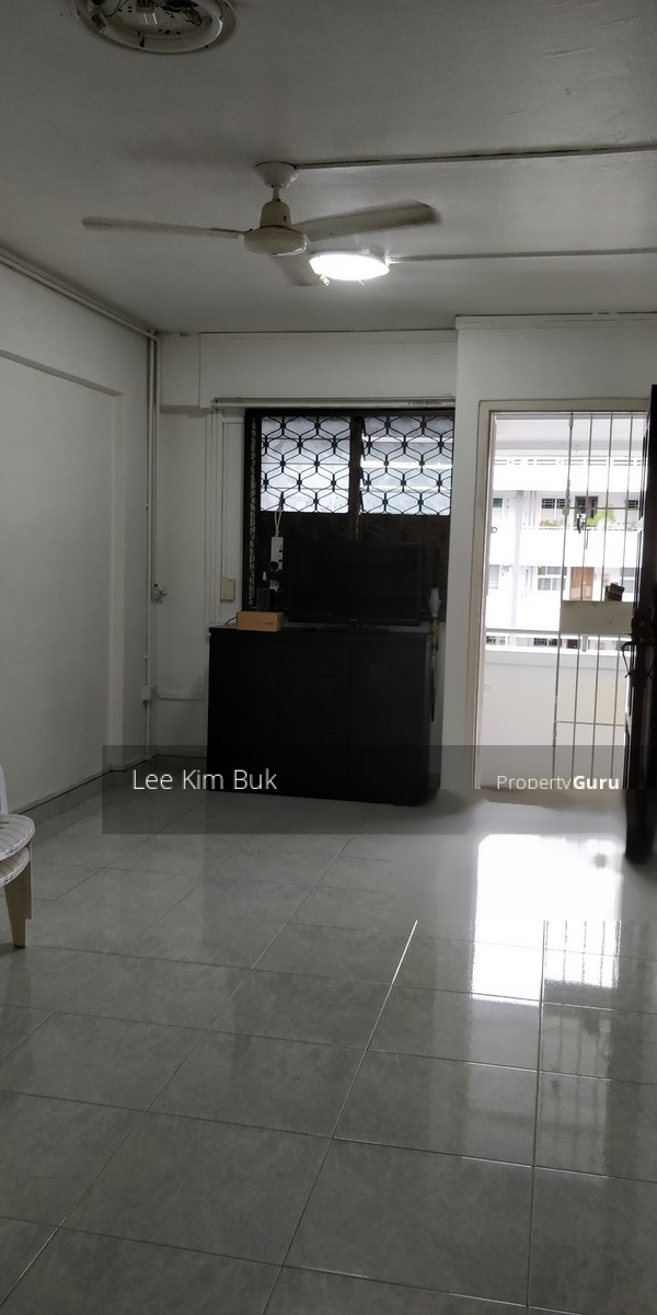 Blk 631 Ang Mo Kio Avenue 4 (Ang Mo Kio), HDB 3 Rooms #203331491